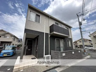 アービス24の画像