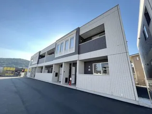 フローリーBの画像