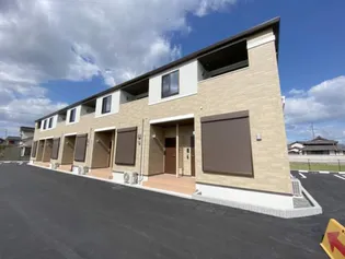 チャマハウスの画像