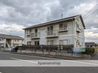 ASK草地の画像