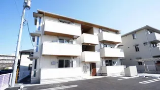 ラ レコルトⅡの画像