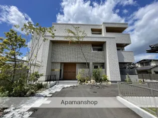 ミヤテラスの画像