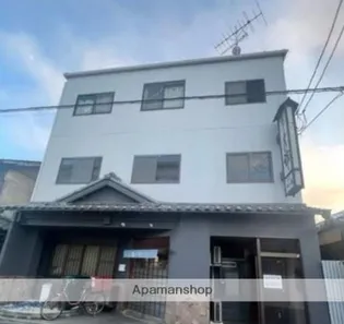 RIAN美和の画像