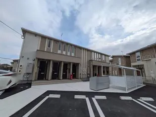 ジョルノの画像