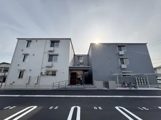 オルオルクラシキの画像