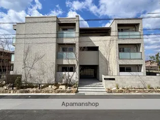 アルビレオの画像