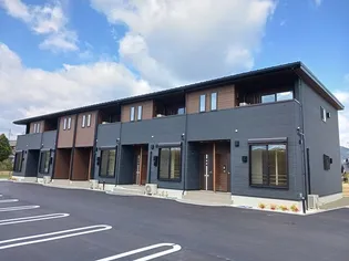 カミヒコウキの画像