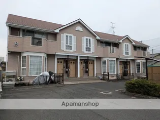 シャルマン ディオの画像