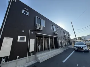 ヴェラビスタの画像