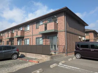 エフロレンス山陽 C棟の画像