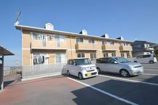 エクシードみどり町の画像