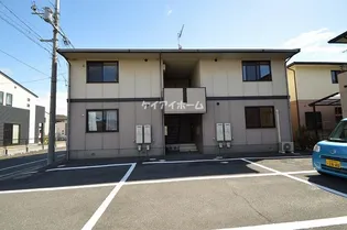 ふぁみーる みやけの画像