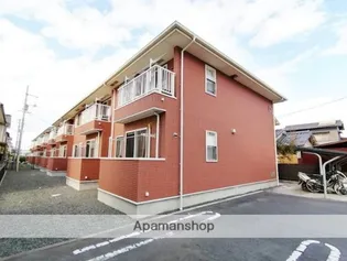 サンクレストDの画像