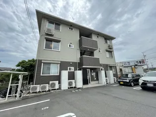 モンボヌールの画像