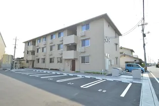 ジャンティの画像