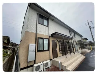 プラント Cの画像