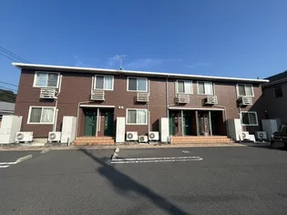 イーリオの画像