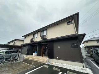 KADOYAKAN C棟の画像