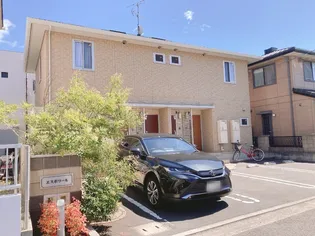 エスポワールの画像