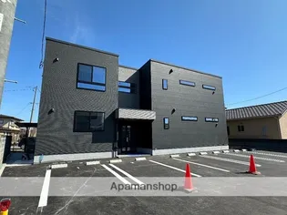 ハウルノアの画像