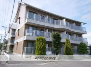 クレモンポイントBの画像