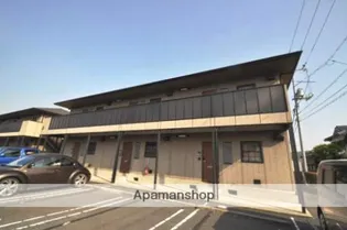 えとあシティB棟の画像