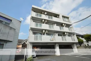 アークプラザの画像