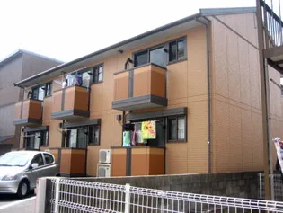 ティエラ川入の画像