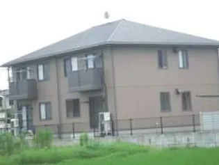 プレイス吉備路の画像