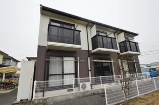 ニングル土倉Bの画像