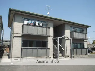 グッドライフ茶屋町 B棟の画像