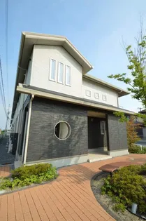 クレインアート A棟の画像