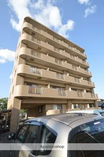 シュバリエブラン壱番館の画像