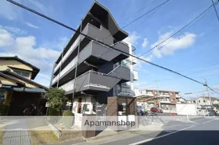 ジェントリィ田ノ上の画像