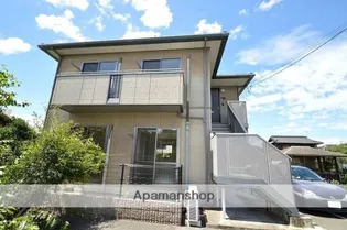 グッドハッピーハウスの画像