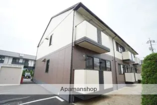 セジュールマキの画像