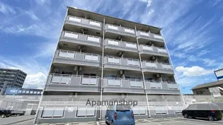 ルマージュ平野の画像