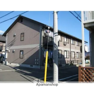 バンビーノAの画像