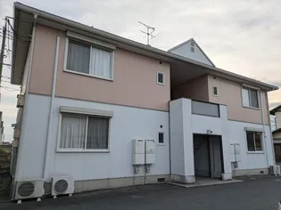 ソラティーオの画像
