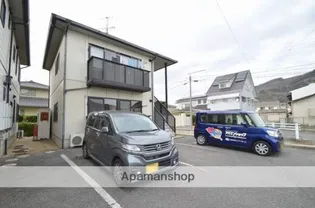 ディアス田の口 B棟の画像