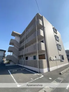 パスィフィークの画像