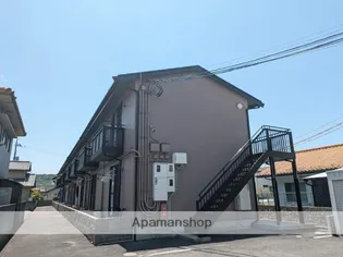 リビエール倉敷Cの画像