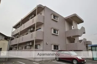 マチェールの画像