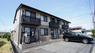 ハピネス21の画像