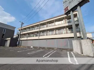 ウイング倉敷の画像