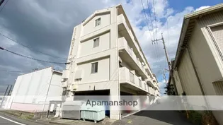 リトルハイム花尻57号館の画像