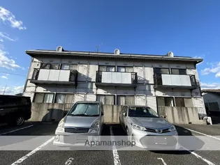 ビーライン小野の画像