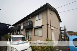 アンジェリーク中島の画像