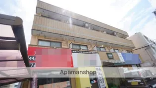 グローバル松島の画像