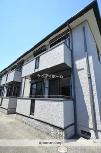 ラ ポンテの画像